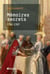 Mémoires secrets - (1762-1787)