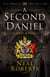 A Second Daniel - In the Den of the English Lion, #1