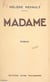 Madame