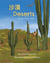 Deserts (Traditional Chinese-English) - Language Lizard Bilingual Explore