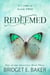 Redeemed - Sins of Our Ancestors, #3