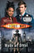 Doctor Who: Made of Steel