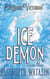 Ice Demon 2nd Edition - The Dark Victorian Penny Dreads, #1