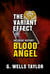 The Variant Effect: Blood Angel