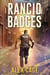 Rancid Badges