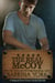 The Real McCoy - Stripped Down Cowboy Preqel, #1