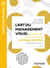 L'Art du management visuel - 2e éd. - Du Post-it® au mur virtuel, partagez vos idées