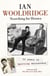 Searching for Heroes - Fifty Years of Exhilarating Sport