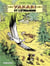 Yakari - Tome 7 - Yakari et l'étranger