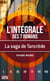 La saga de Tancrède le Normand - L'intégrale