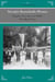 Nevada's Remarkable Women - Daughters, Wives, Sisters, and Mothers Who Shaped History