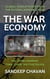 The War Economy - Echoes of War: The Russia-Ukraine Conflict and Its Global Ripples