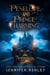 Penelope and Prince Charming - Nvengaria, #1