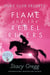 Flame and the Rebel Riders