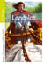 Lancelot ou le Chevalier de la charrette