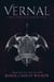 Vernal - The Royal Protector Academy, #1