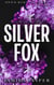 Silver Fox - Spanish Billionaire BWWM Diaries, #1