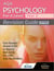 AQA Psychology for A Level Year 2 Revision Guide: 2nd Edition