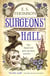 Surgeons' Hall - A dark, page-turning thriller