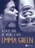 Love me if you can - L'intégrale
