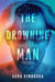 The Drowning Man
