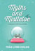 Myths and Mistletoe