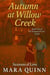 Autumn at Willow Creek - Seasons of Love, #2