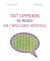 Tout comprendre (ou presque) sur l'intelligence artificielle