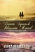 Down Squash Blossom Road - The Trails of Reba Cahill, #2