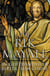 Bigger than Hitler – Better than Christ