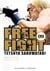 Free Fight T09