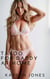 Taboo for Daddy at Home - White Vixens for Daddy Mega Collection, #7