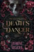 Death's Dancer - Grace Bloods, #1