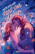 Sans son amour (e-book)
