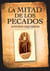 La mitad de los pecados