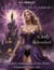 Cindy Unleashed - Dirty Fairy Tales, #1