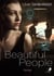 Beautiful People - Roman policier