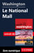 Washington - Le National Mall