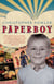 Paperboy