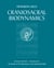 Craniosacral Biodynamics, Volume One - The Breath of Life, Biodynamics, and Fundamental Skills