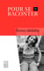 Pour se raconter II - Parcours identitaires