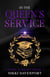 In the Queen's Service - Crown & Heart, #3