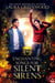 Enchanting Songs For Silent Sirens - Obscure Academy, #3