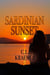 Sardinian Sunset