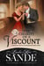 The Charity of a Viscount - The Widowers of the Aristocracy, #4