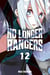 No Longer Rangers T12