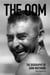 The Oom – The Biography of South African Water Sports Pioneer John Whitmore