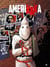 Amerikkka T7 - Objectif Obama