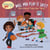 Chicken Soup for the Soul KIDS: Will Mia Play It Safe? - A Book About Trying New Things