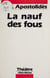 La Nauf des fous